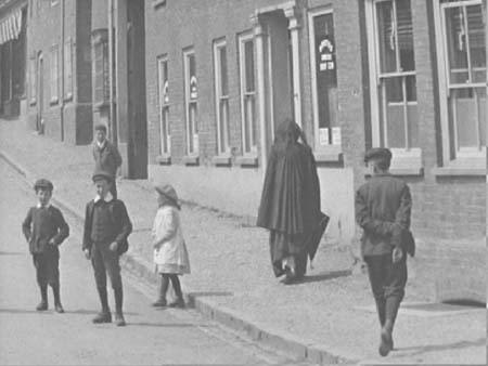 Kings Head  e1900s.4225