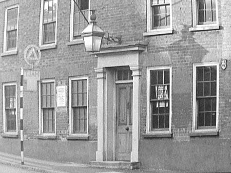 Kings Head.1938.1637