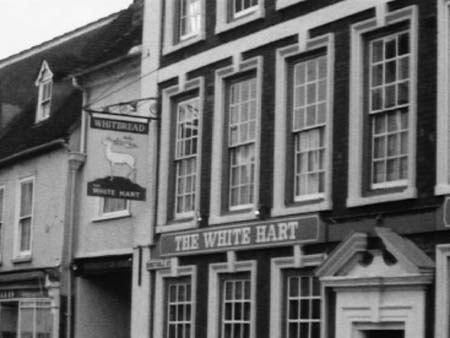 White Hart.1983.5557