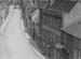 Kings Arms  e1900s.02