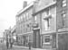 Kings Arms  e1900s.1226