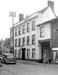 Kings Arms. 1956.03