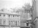 White Hart  e1900s.4384