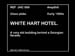 White Hart  e1900s.4473