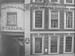 White Hart  e1900s.4476