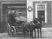 White Hart 03 1800s