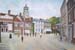 White Hart. 02 e1900s