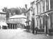 White Hart. c1920.1272