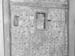 White Hart.1938.1640
