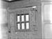 White Hart.1938.1642