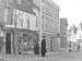 White Hart.1945.2537
