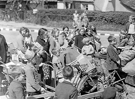 1942 Salvage 07