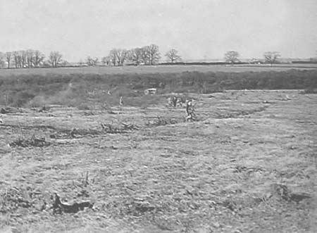 1943 Land Clearance 03