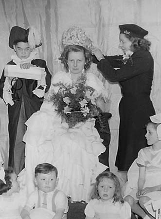 1947 Festival 04