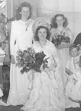 1948 May Festival 08
