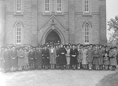 1948 Methodists 01