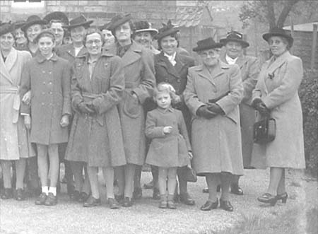 1948 Methodists 02