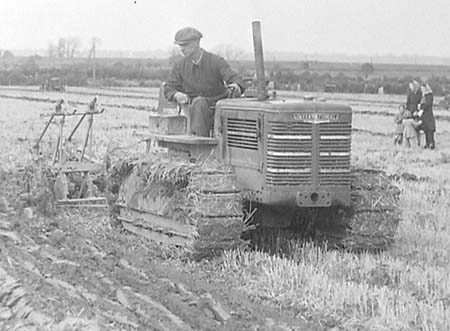 1948 Ploughing Match 04