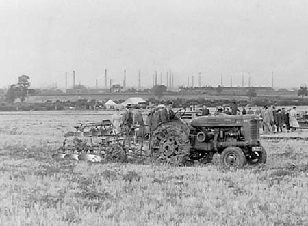 1948 Ploughing Match 08