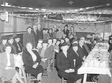1948 WI Party 01