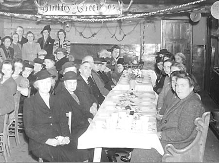 1948 WI Party 02