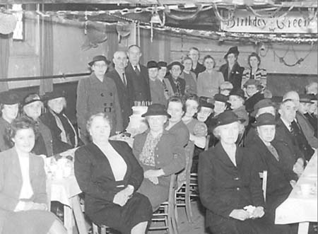 1948 WI Party 03