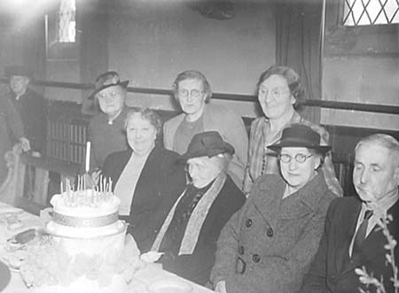 1948 WI Party 04
