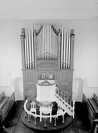 1949 Methodist Church 02