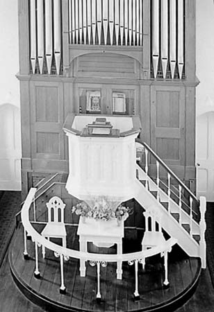 1949 Methodist Church 03