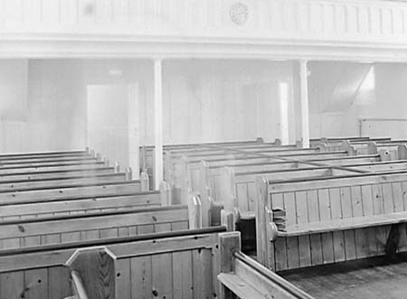 1949 Methodist Church 04