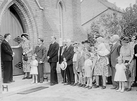 1949 Methodist Church 05