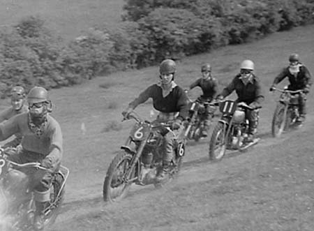 1949 Motorcycles 17