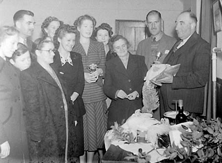 1949 Tennis Club 04