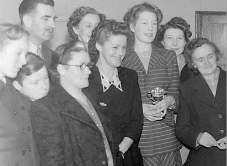 1949 Tennis Club 06