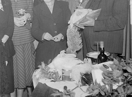 1949 Tennis Club 07
