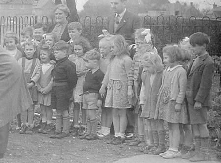 1950 School 09