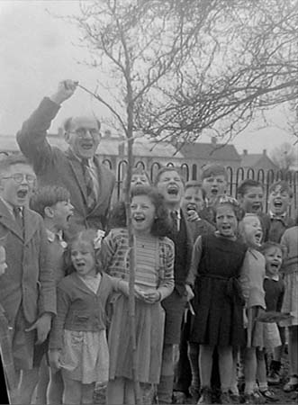 1950 School 12