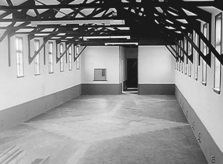 1950 Village Hall 01