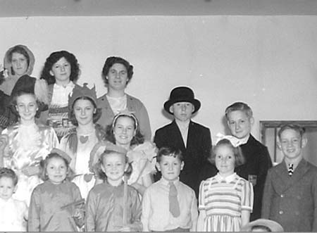 1951 Festival Event 04