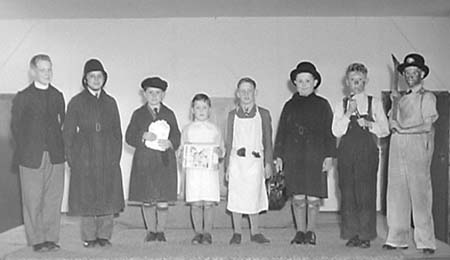 1951 Festival Event 10