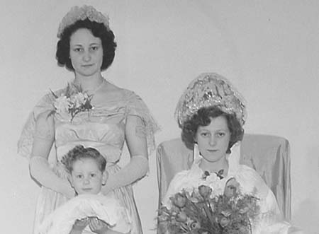 1951 Festival Event 14