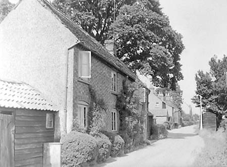 1956 Cottages 01