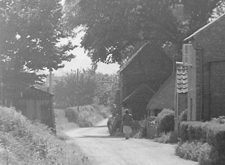 1956 Cottages 04
