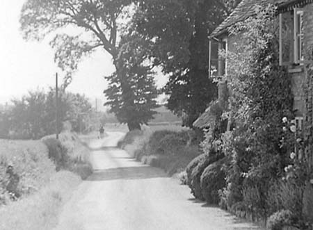 1956 Cottages 07