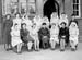 1945 Civil Defence 11
