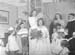 1948 May Festival 01
