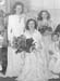 1948 May Festival 08