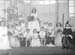1948 May Festival 09