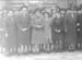 1948 Methodists 03