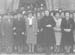 1948 Methodists 04